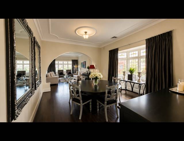 3 BEDROOM HOUSE FOR SALE IN ESSENWOOD